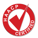 Certification 1