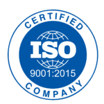 Certification 1