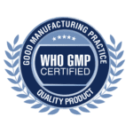 Certification 1