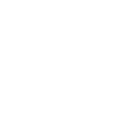 Premium Quality Assured