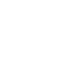 Flexible Order Quantities