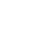 Cost-Effective Solution