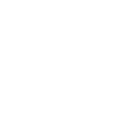 FSSAI Certified Products