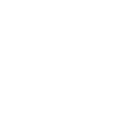 Diverse Packaging Options