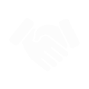 Dedicated Support Team